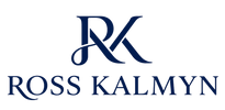 Ross Kalmyn - Home